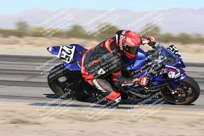 media/Dec-05-2025-CVMA Friday Practice (Fri) [[303bad9a84]]/2-Racer 2/Session 5 (Turn 3 Inside)/